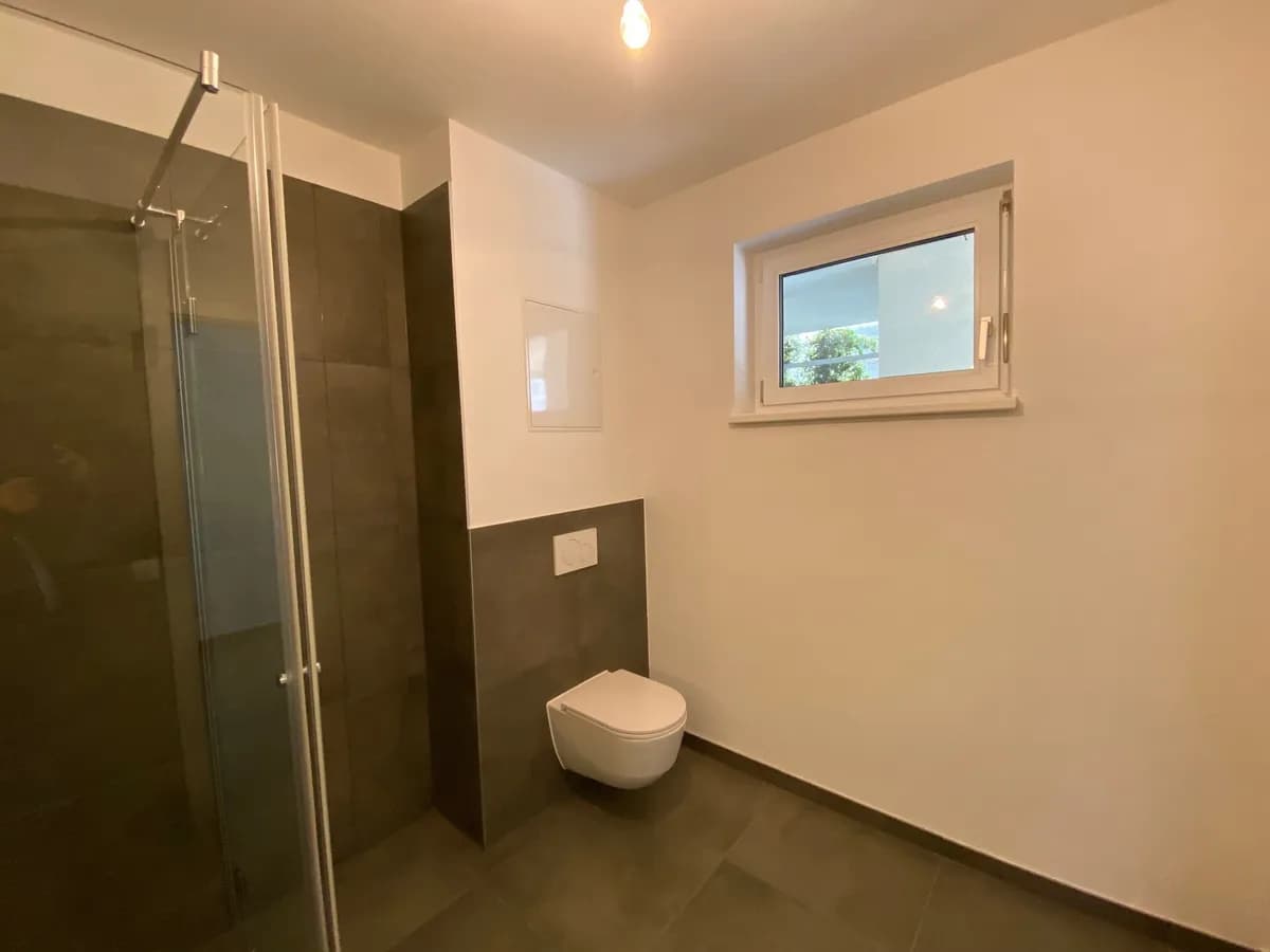 2-Zimmer-Wohnung mieten in Graz – 49 m², € 840 – Bild 4 von 13