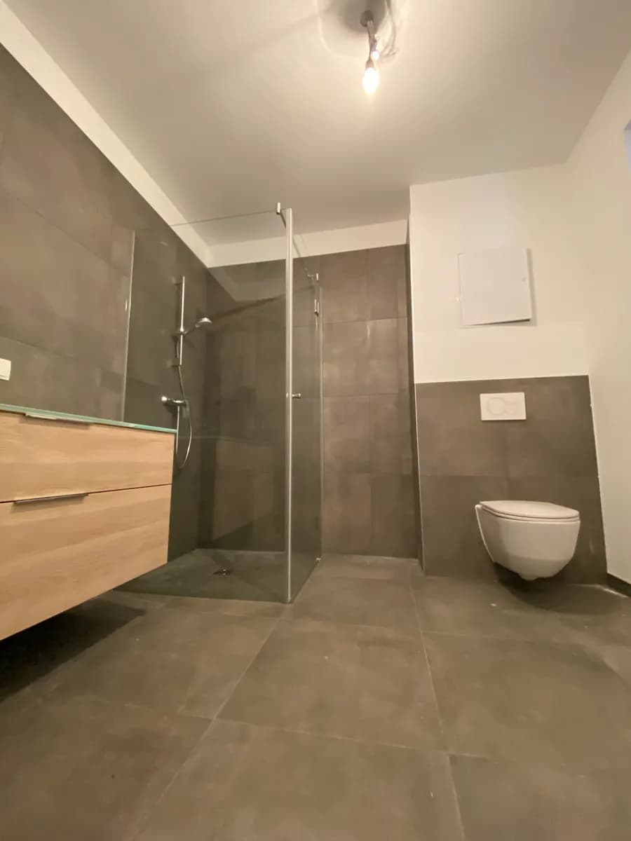 2-Zimmer-Wohnung mieten in Graz – 49 m², € 840 – Bild 9 von 13
