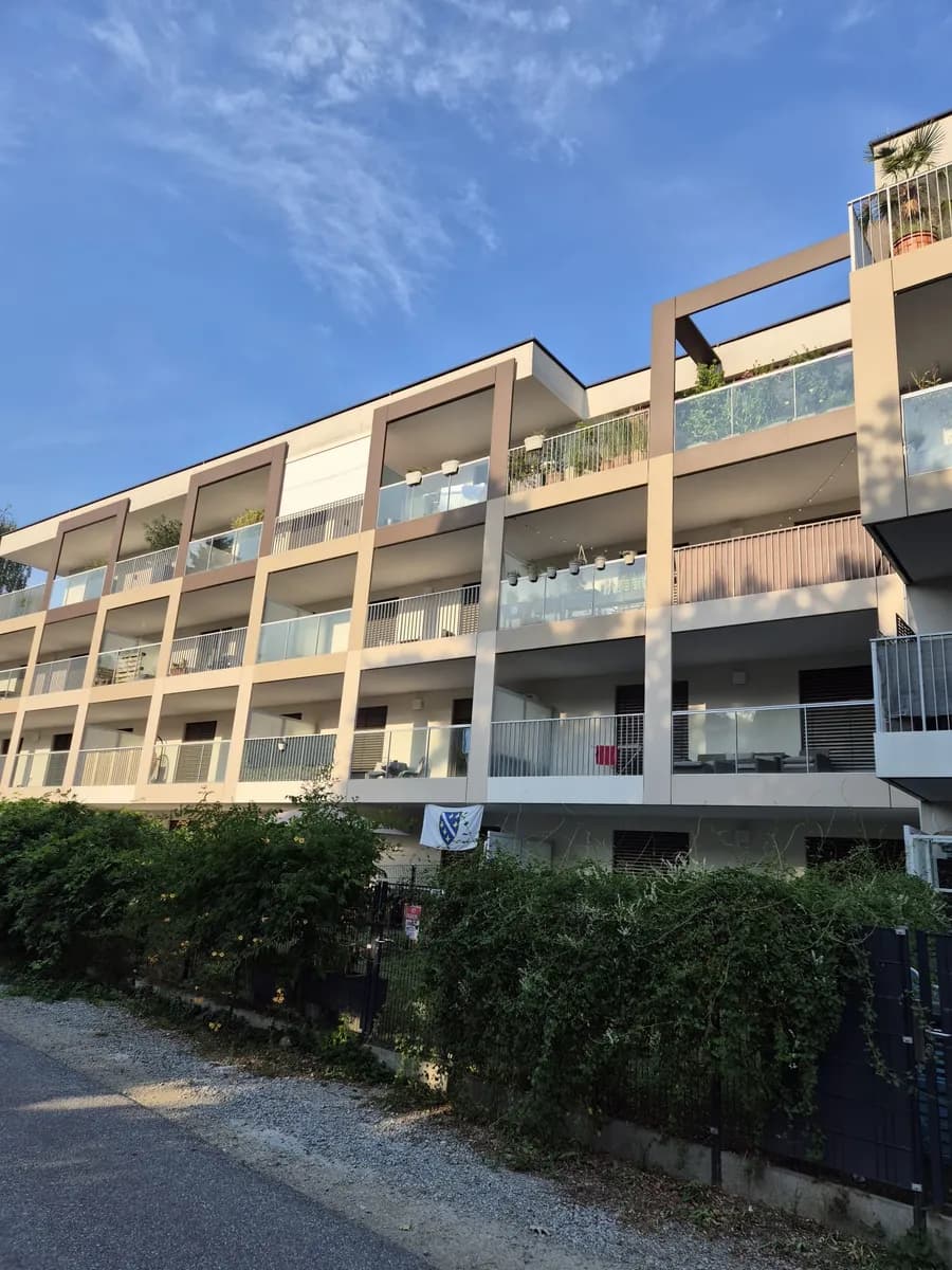 2-Zimmer-Wohnung mieten in Graz – 49 m², € 840 – Bild 10 von 13