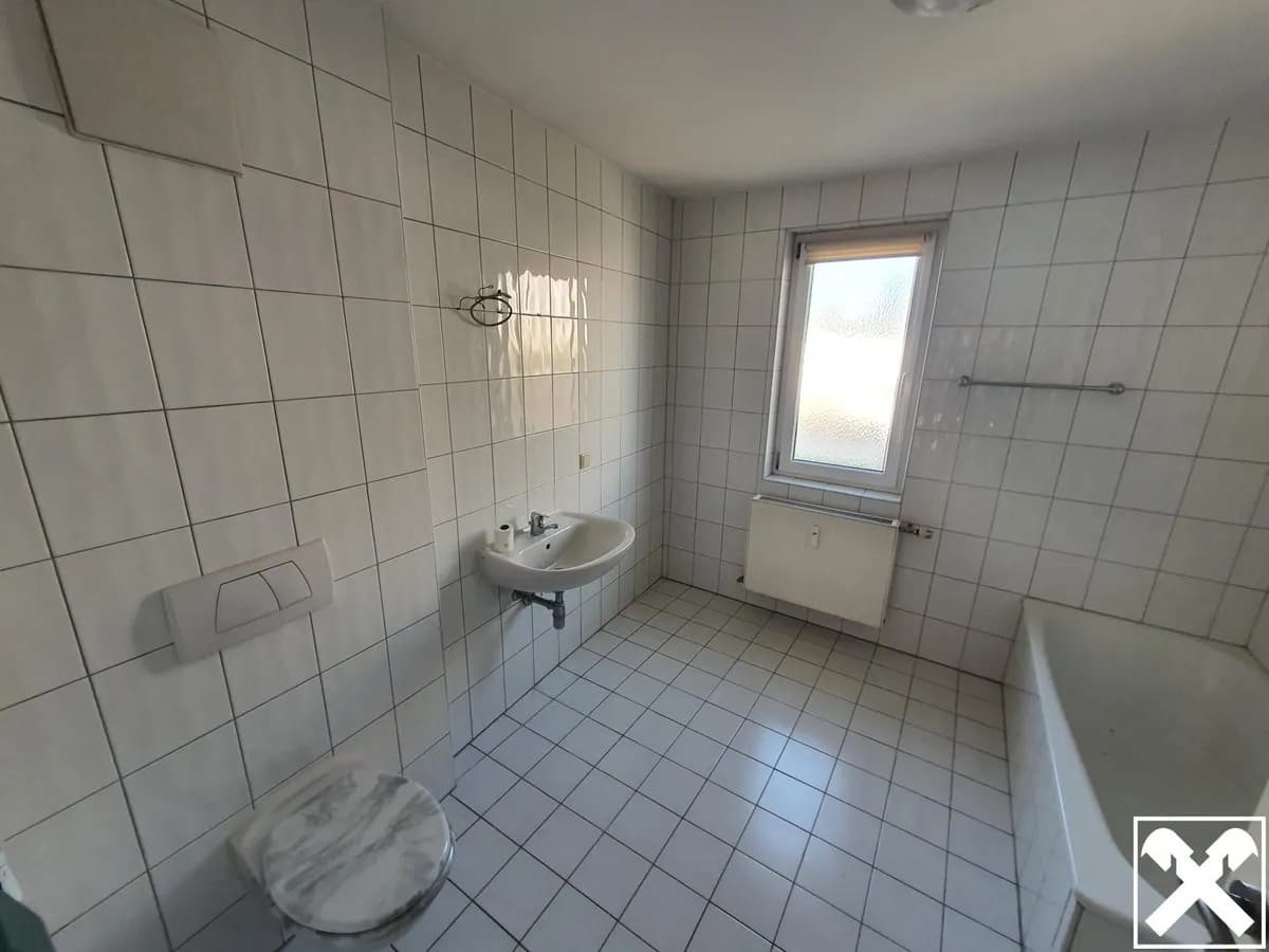 1-Zimmer-Wohnung mieten in Wels – 41 m², € 664 – Bild 5 von 6