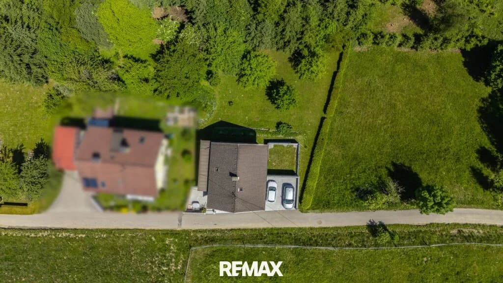 4-Zimmer-Haus kaufen in Villach Land – 128 m², € 320.000 – Bild 33 von 38