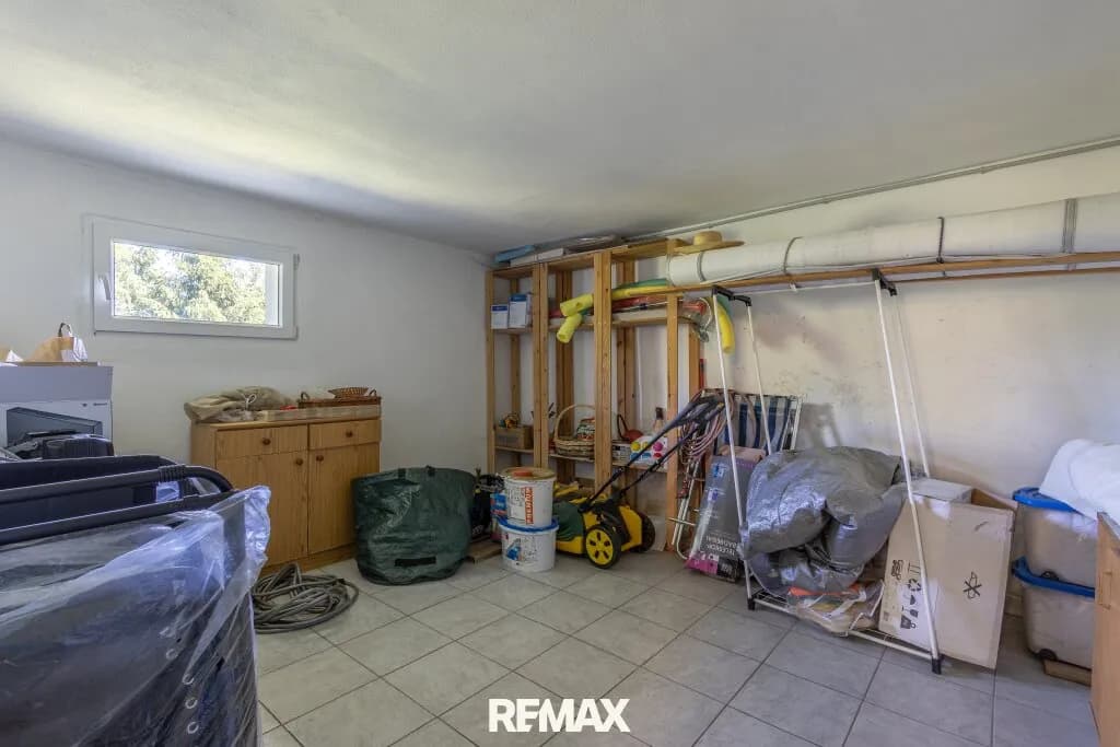 4-Zimmer-Haus kaufen in Villach Land – 128 m², € 320.000 – Bild 36 von 38