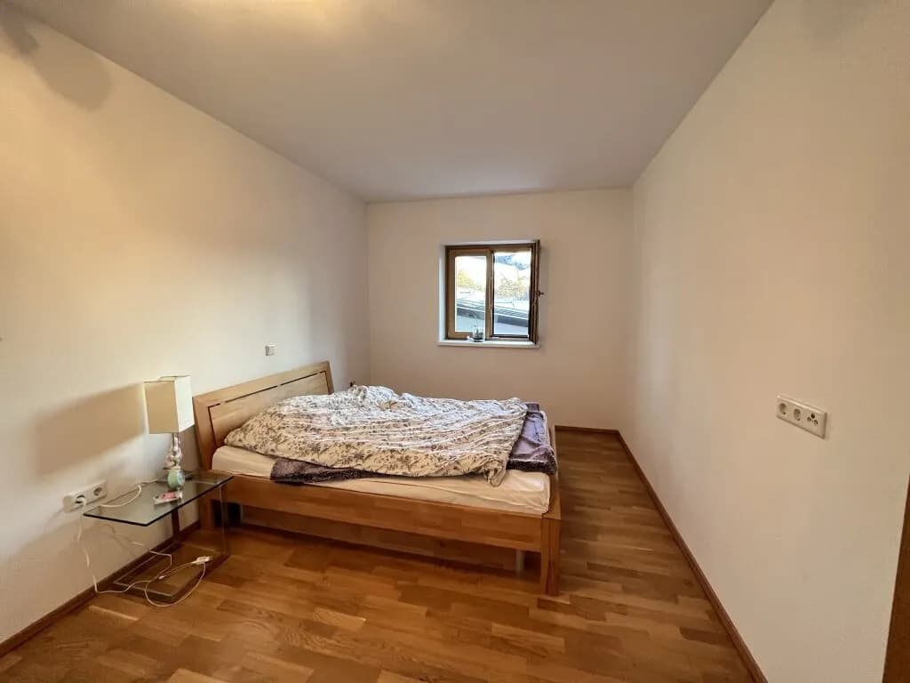 Wohnung mieten in Ried im Innkreis – 58,95 m², € 806 – Bild 4 von 6