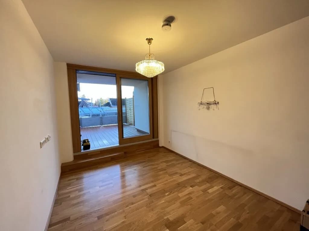 Wohnung mieten in Ried im Innkreis – 58,95 m², € 806 – Bild 5 von 6