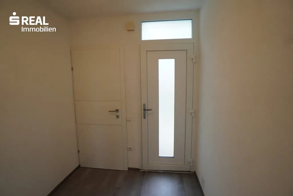 4-Zimmer-Haus kaufen in Gmünd – 99 m², € 149.500 – Bild 3 von 33