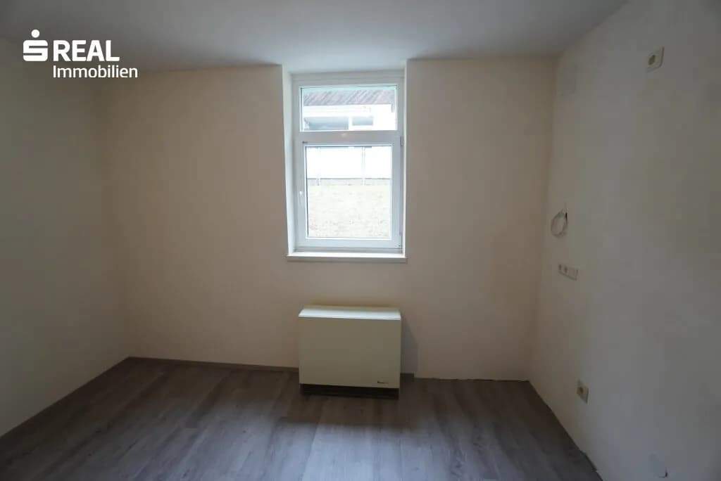 4-Zimmer-Haus kaufen in Gmünd – 99 m², € 149.500 – Bild 6 von 33