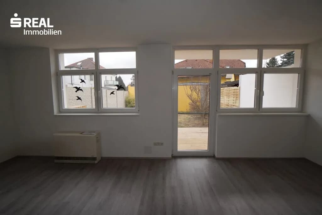 4-Zimmer-Haus kaufen in Gmünd – 99 m², € 149.500 – Bild 9 von 33