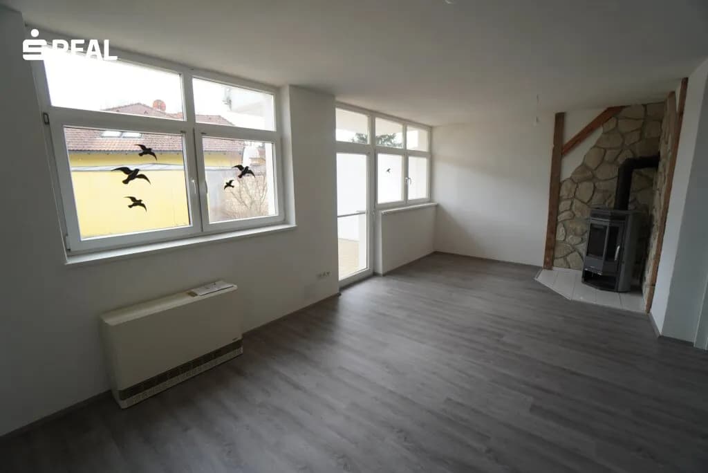 4-Zimmer-Haus kaufen in Gmünd – 99 m², € 149.500 – Bild 10 von 33