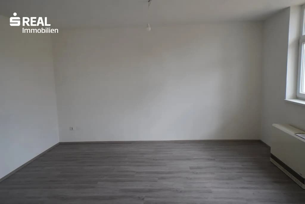 4-Zimmer-Haus kaufen in Gmünd – 99 m², € 149.500 – Bild 13 von 33