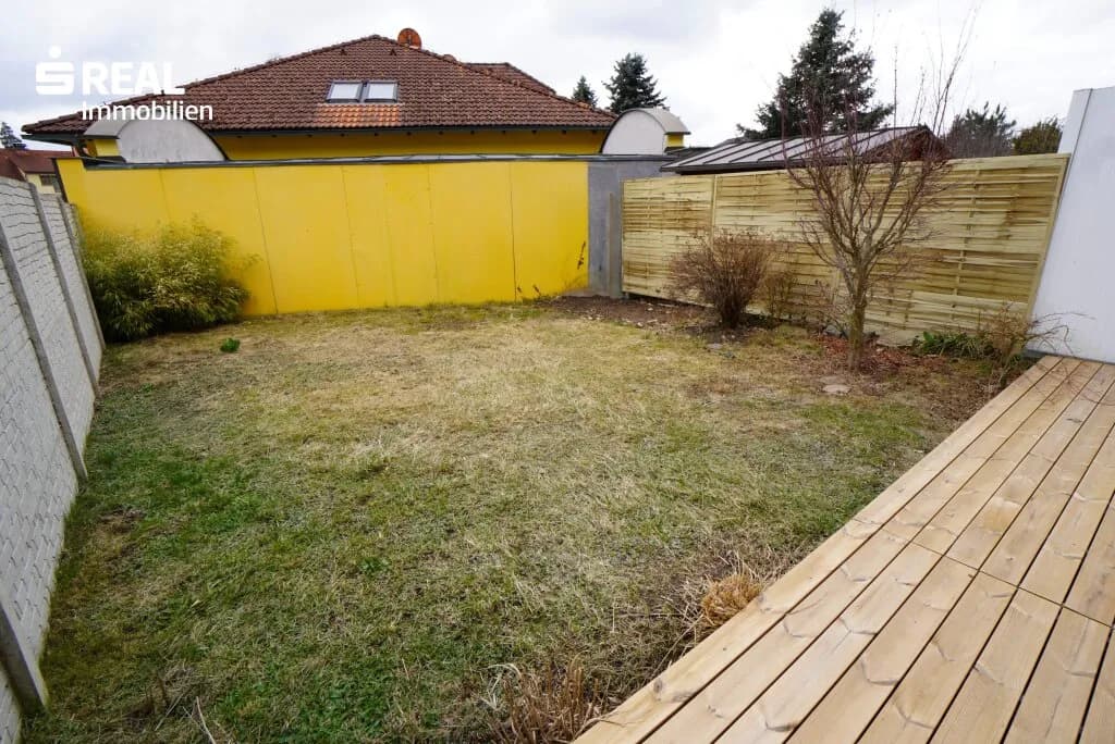 4-Zimmer-Haus kaufen in Gmünd – 99 m², € 149.500 – Bild 14 von 33