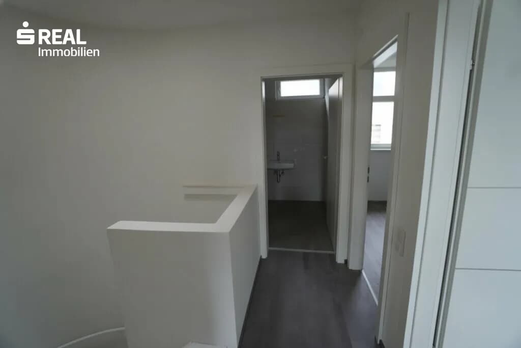4-Zimmer-Haus kaufen in Gmünd – 99 m², € 149.500 – Bild 18 von 33