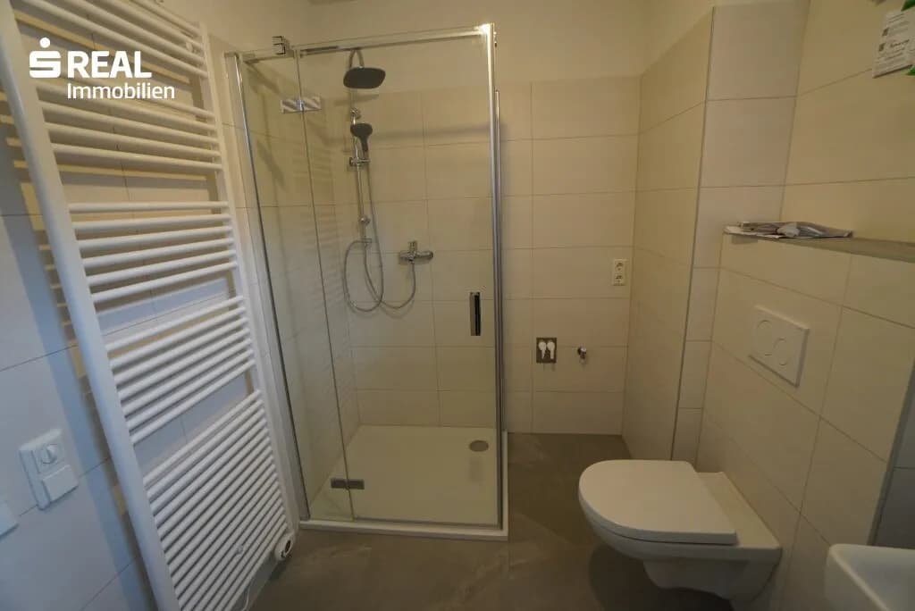 4-Zimmer-Haus kaufen in Gmünd – 99 m², € 149.500 – Bild 20 von 33