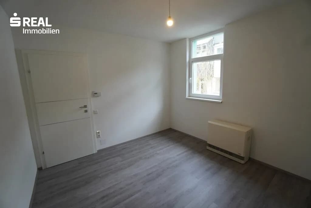 4-Zimmer-Haus kaufen in Gmünd – 99 m², € 149.500 – Bild 22 von 33