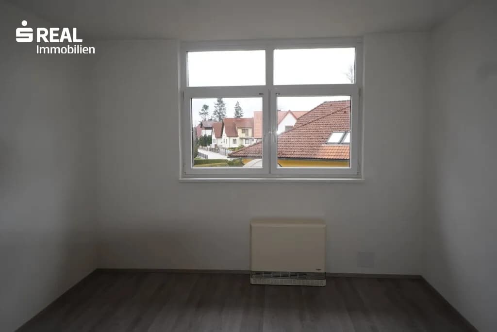 4-Zimmer-Haus kaufen in Gmünd – 99 m², € 149.500 – Bild 25 von 33