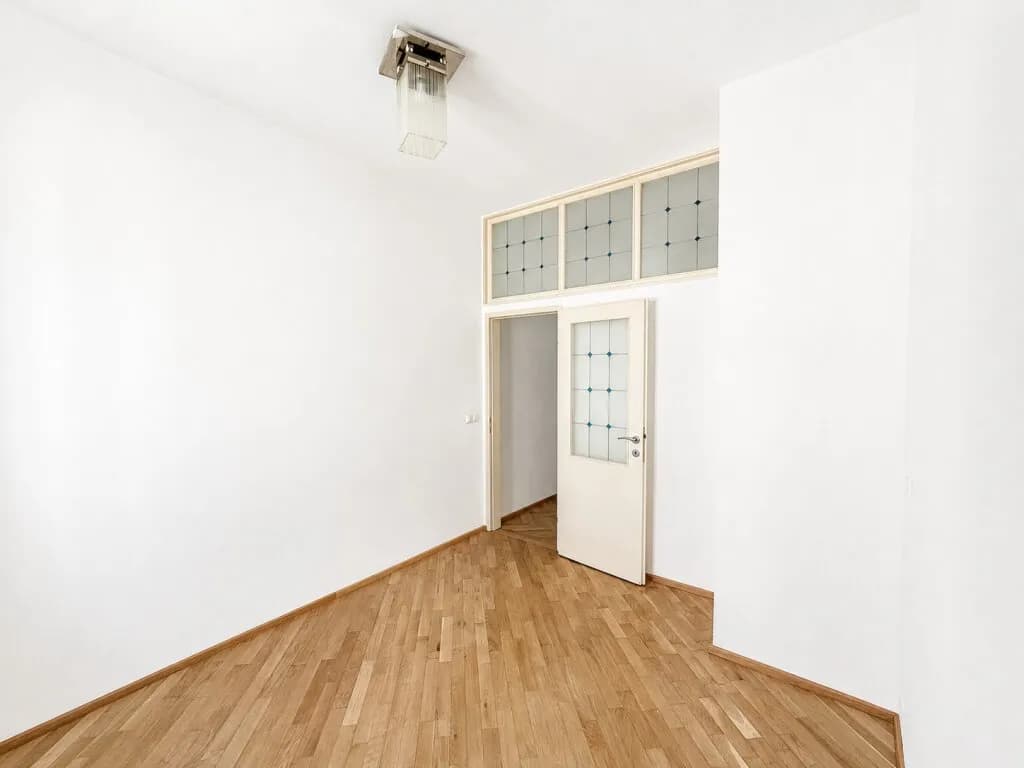 2-Zimmer-Wohnung kaufen in Wien – 46,82 m², € 299.000 – Bild 6 von 18