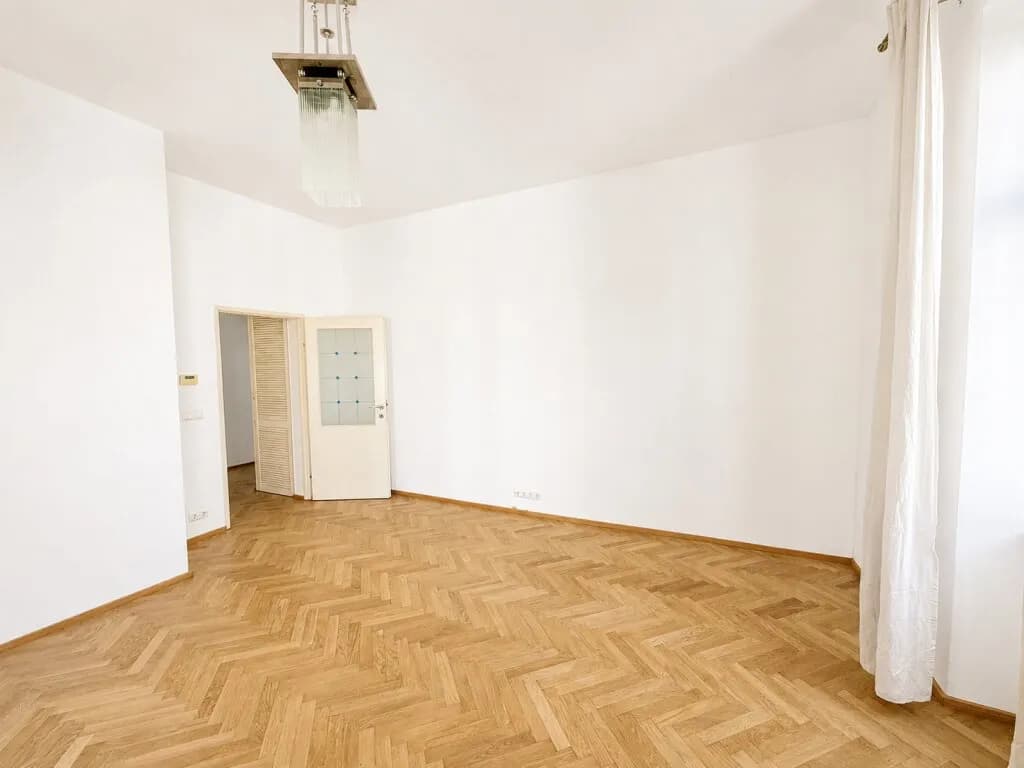 2-Zimmer-Wohnung kaufen in Wien – 46,82 m², € 299.000 – Bild 8 von 18