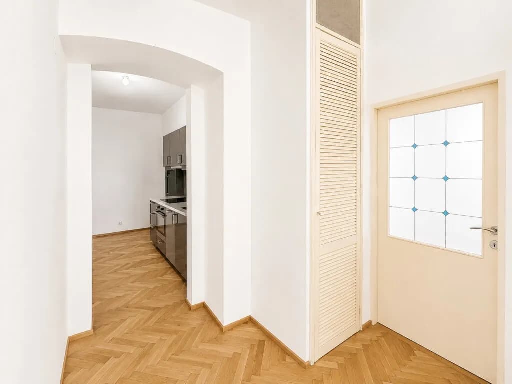 2-Zimmer-Wohnung kaufen in Wien – 46,82 m², € 299.000 – Bild 9 von 18