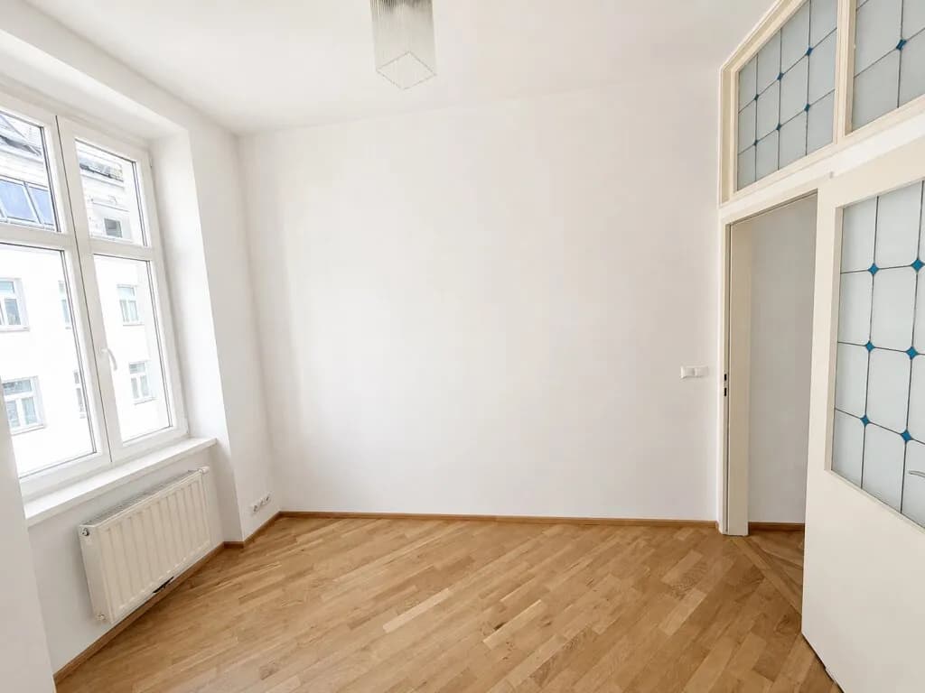2-Zimmer-Wohnung kaufen in Wien – 46,82 m², € 299.000 – Bild 10 von 18