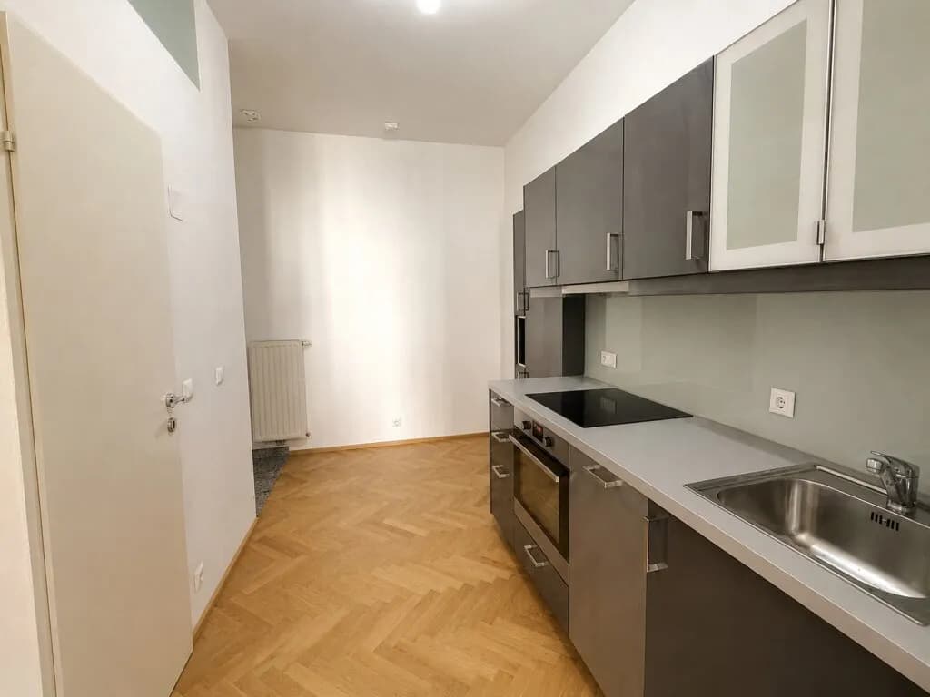2-Zimmer-Wohnung kaufen in Wien – 46,82 m², € 299.000 – Bild 11 von 18