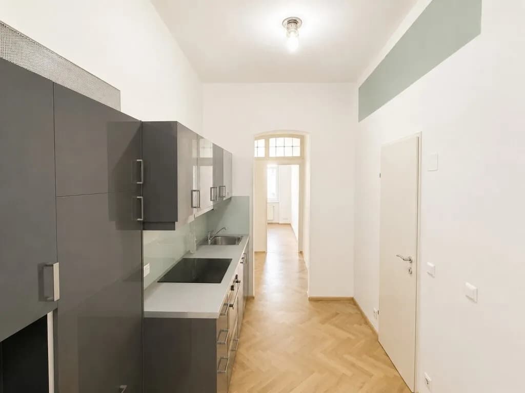 2-Zimmer-Wohnung kaufen in Wien – 46,82 m², € 299.000 – Bild 12 von 18