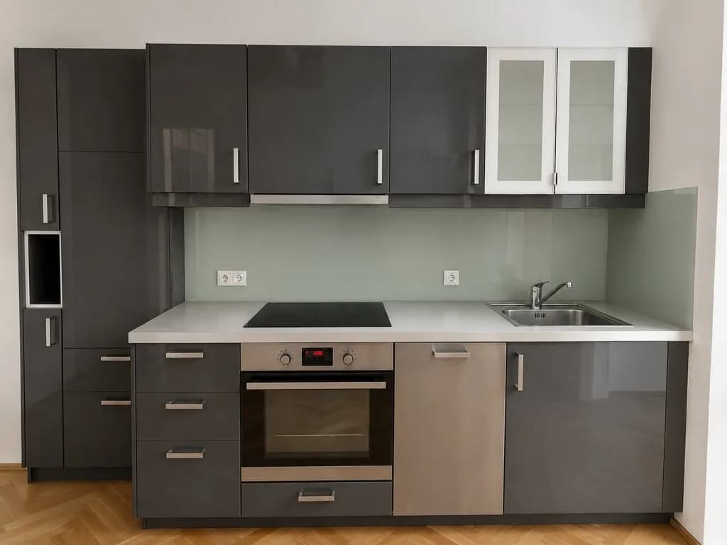 2-Zimmer-Wohnung kaufen in Wien – 46,82 m², € 299.000 – Bild 13 von 18
