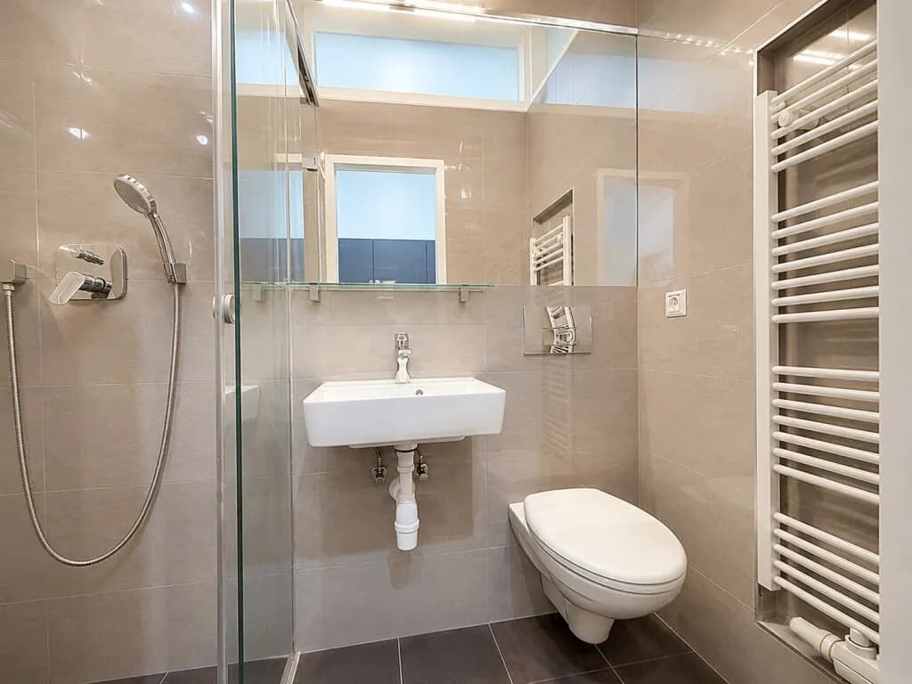 2-Zimmer-Wohnung kaufen in Wien – 46,82 m², € 299.000 – Bild 15 von 18