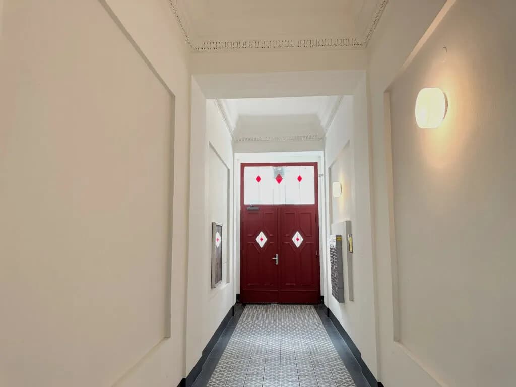 2-Zimmer-Wohnung kaufen in Wien – 46,82 m², € 299.000 – Bild 17 von 18