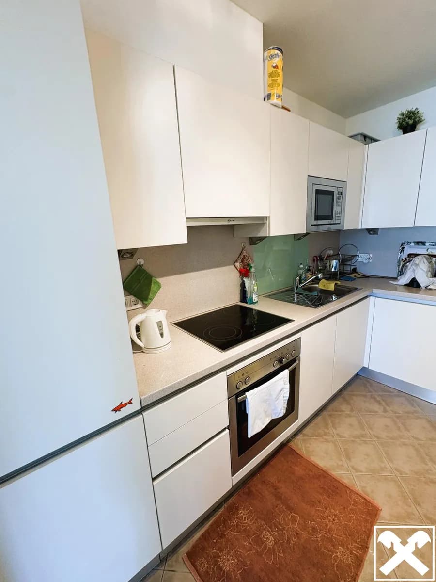 3-Zimmer-Wohnung kaufen in Innsbruck – 88 m², € 600.000 – Bild 6 von 9
