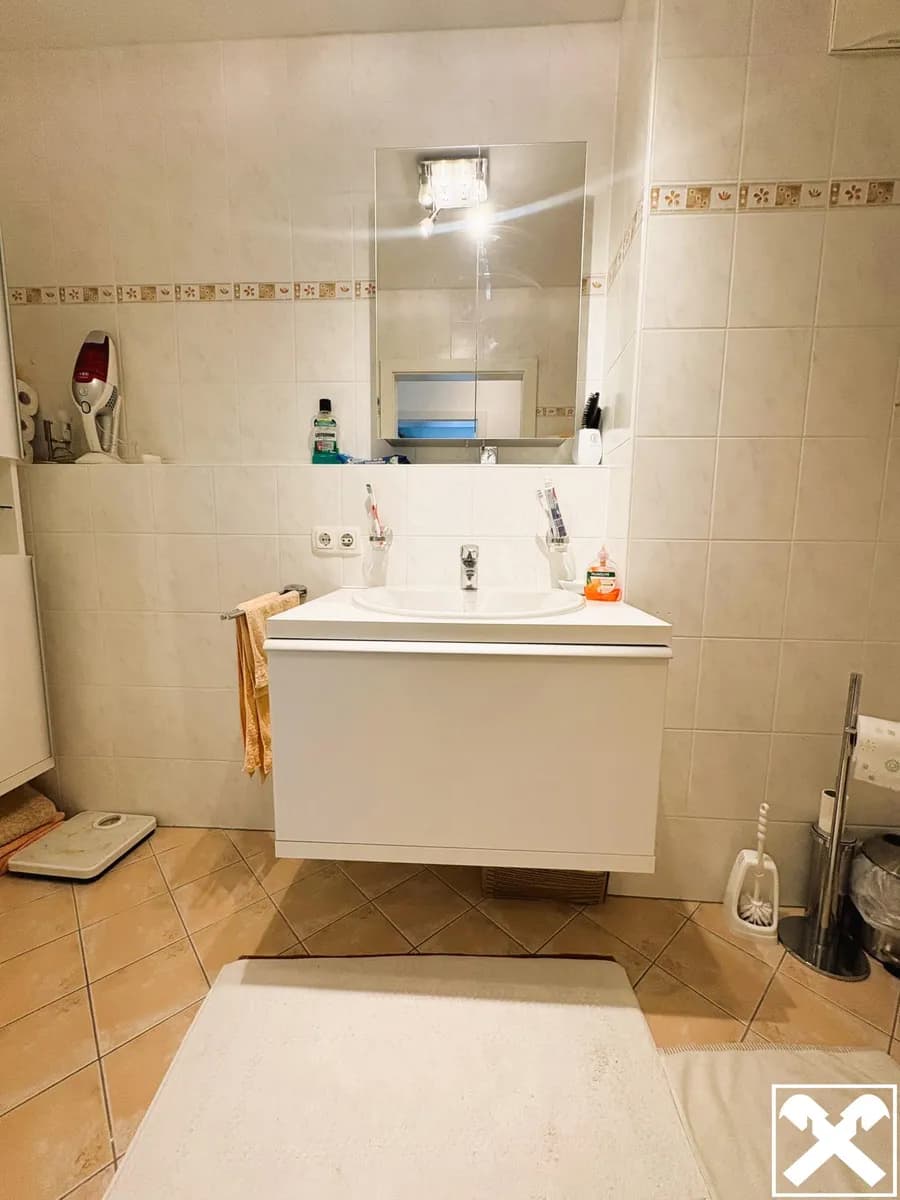3-Zimmer-Wohnung kaufen in Innsbruck – 88 m², € 600.000 – Bild 7 von 9