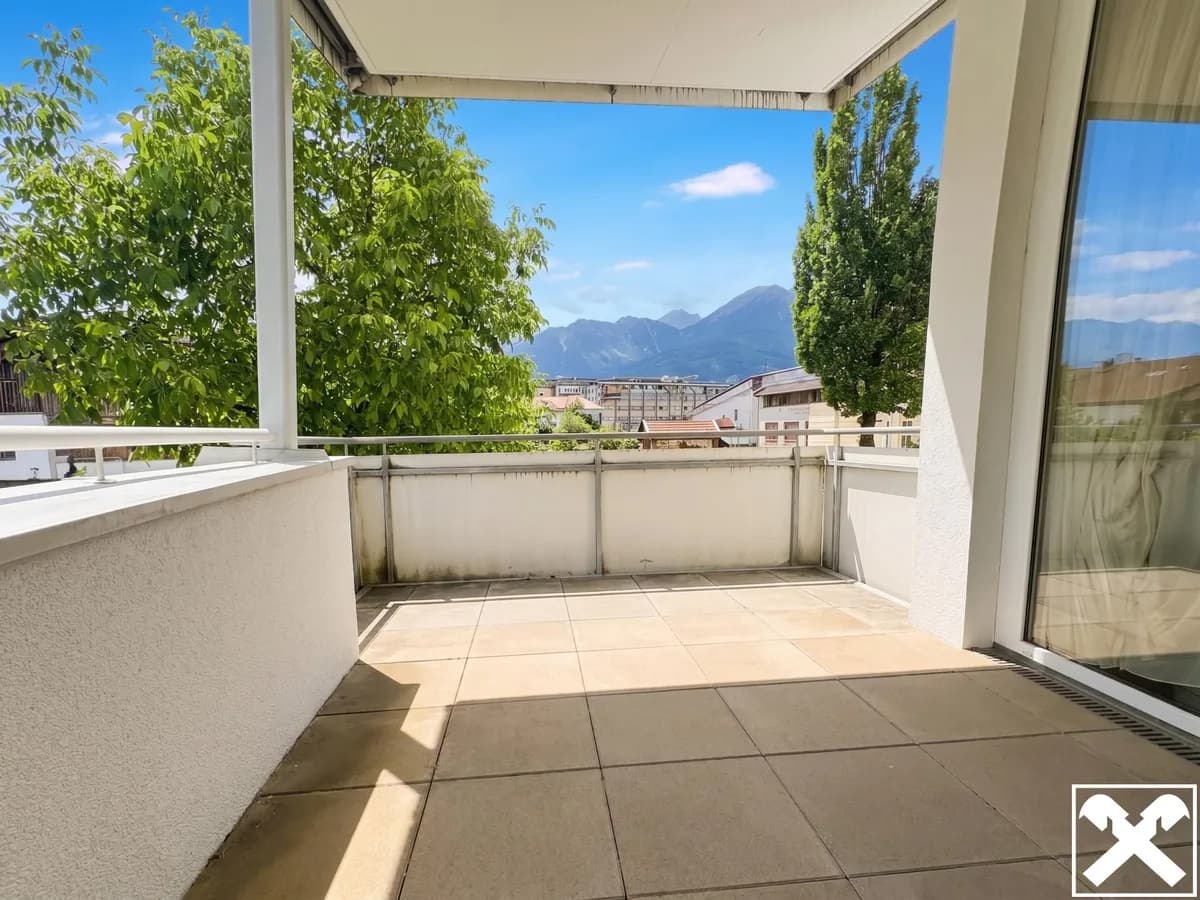 3-Zimmer-Wohnung kaufen in Innsbruck – 88 m², € 600.000 – Bild 9 von 9