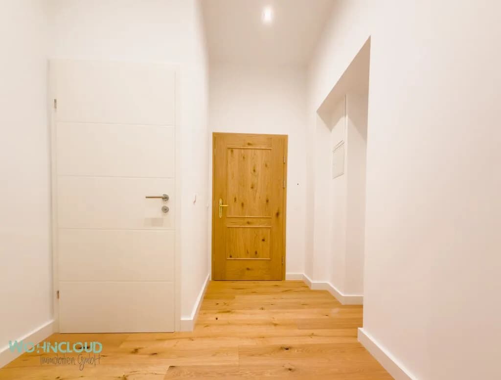 2-Zimmer-Wohnung kaufen in Wien – 49,45 m², € 288.000 – Bild 10 von 11