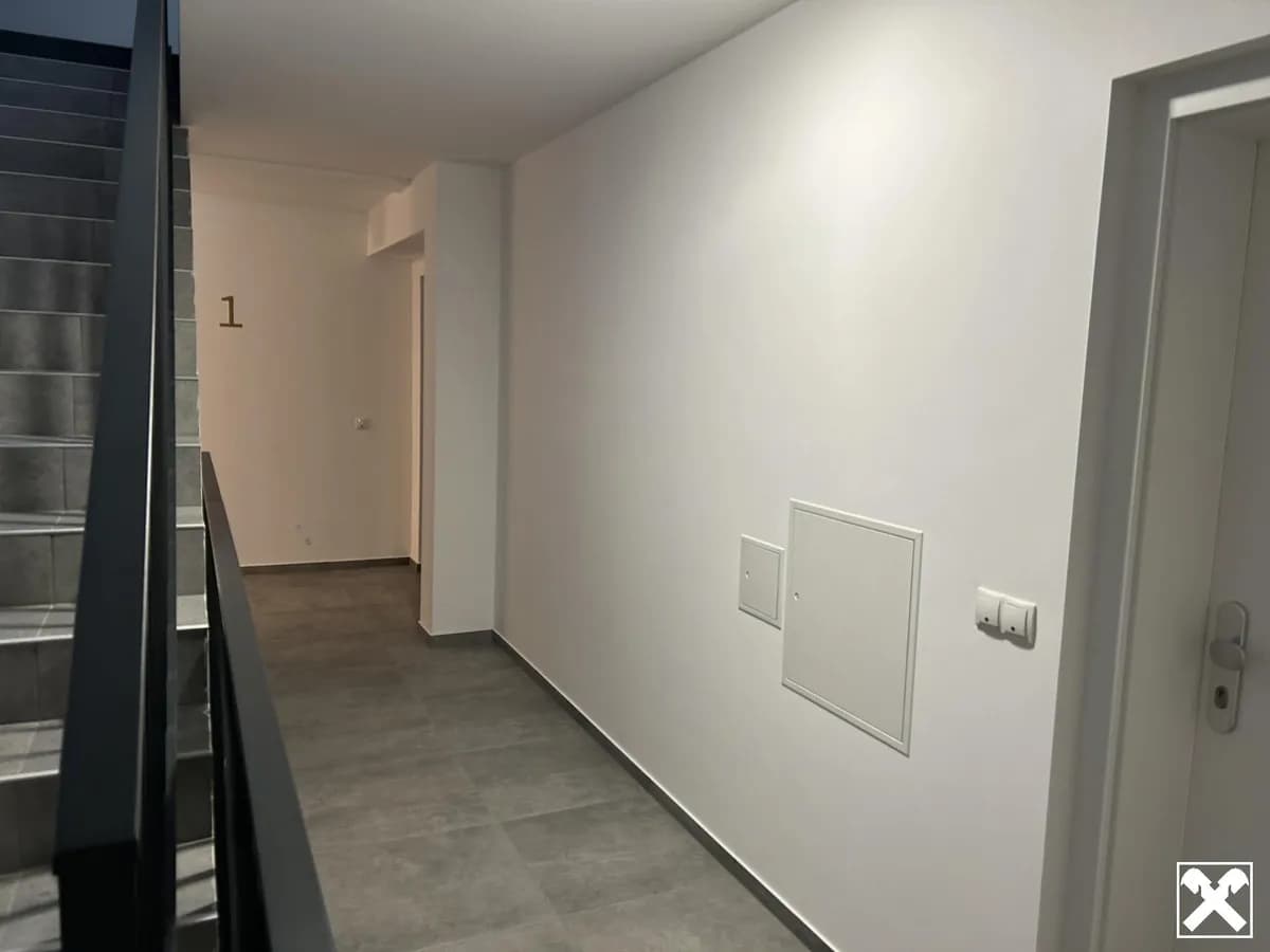 2-Zimmer-Wohnung kaufen in Mistelbach – 45,51 m², € 197.100 – Bild 3 von 8