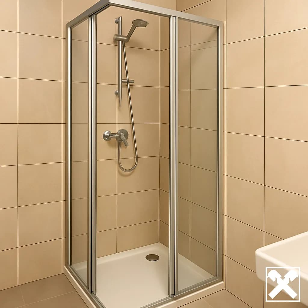 2-Zimmer-Wohnung kaufen in Mistelbach – 45,51 m², € 197.100 – Bild 4 von 8