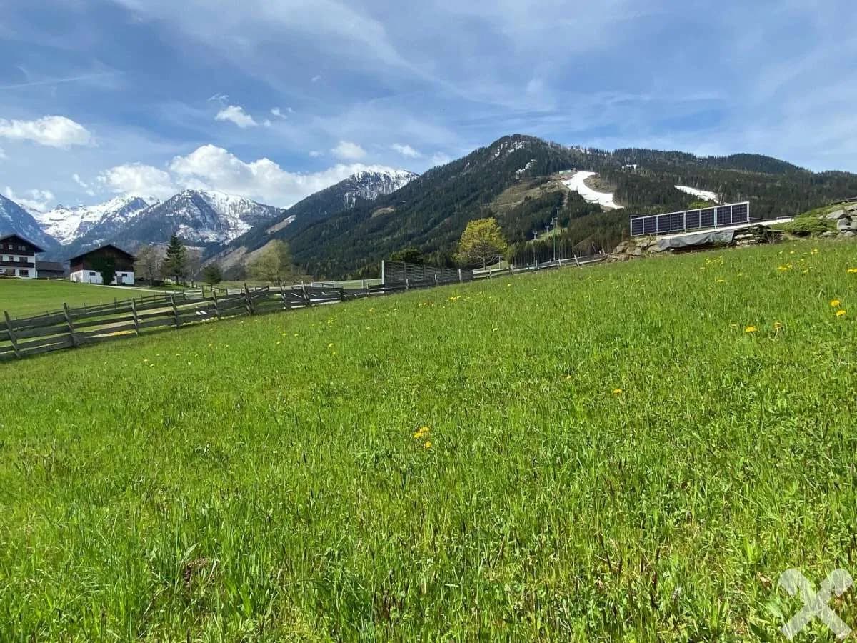 Grundstück kaufen in Liezen – 845 m², € 1.050.000 – Bild 3 von 6