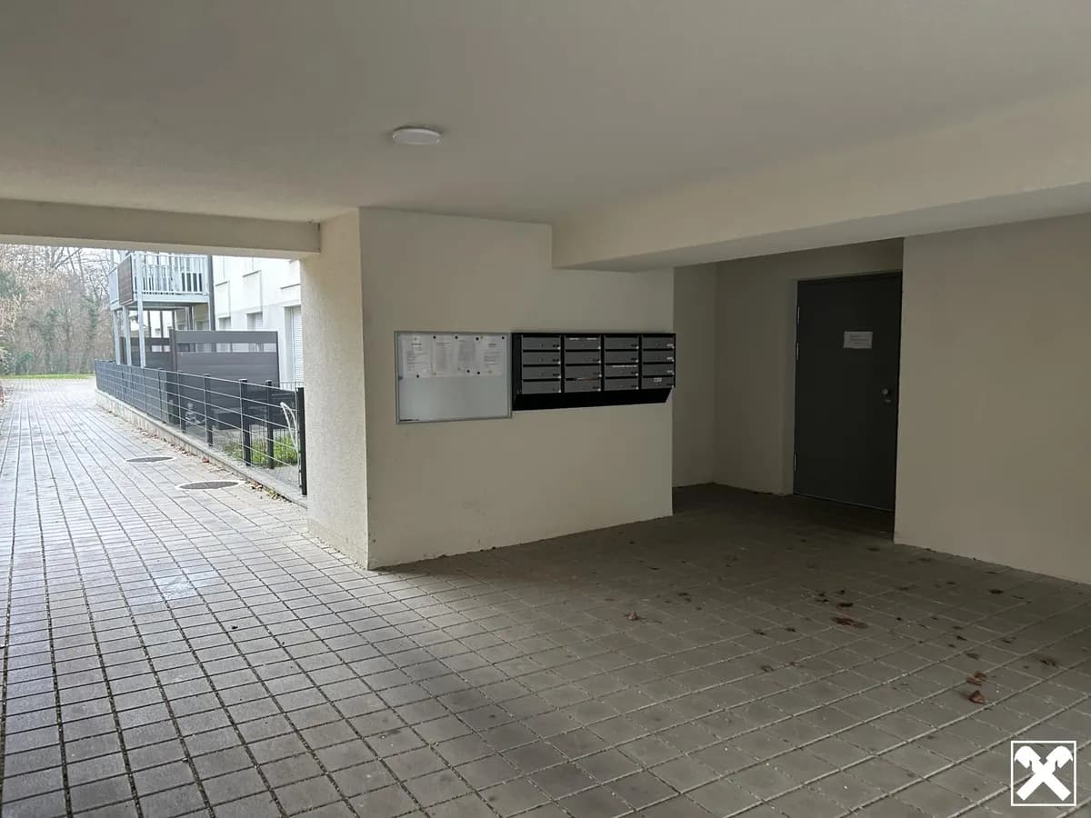 3-Zimmer-Wohnung kaufen in Mistelbach – 76,81 m², € 324.500 – Bild 6 von 8