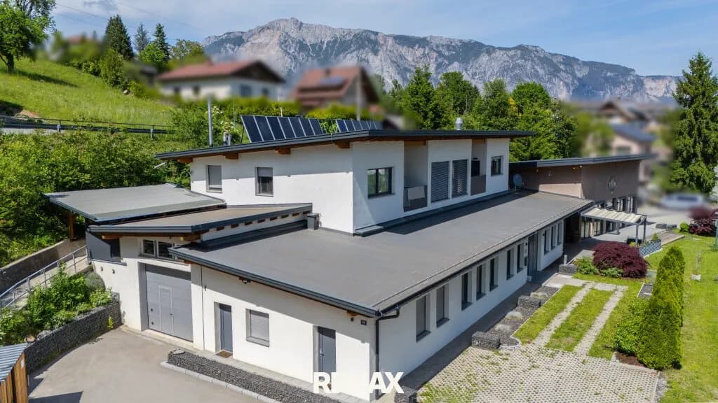Immobilie kaufen in Villach Land – 700 m², € 1.590.000 – Bild 2 von 45