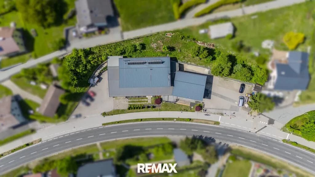 Immobilie kaufen in Villach Land – 700 m², € 1.590.000 – Bild 3 von 45