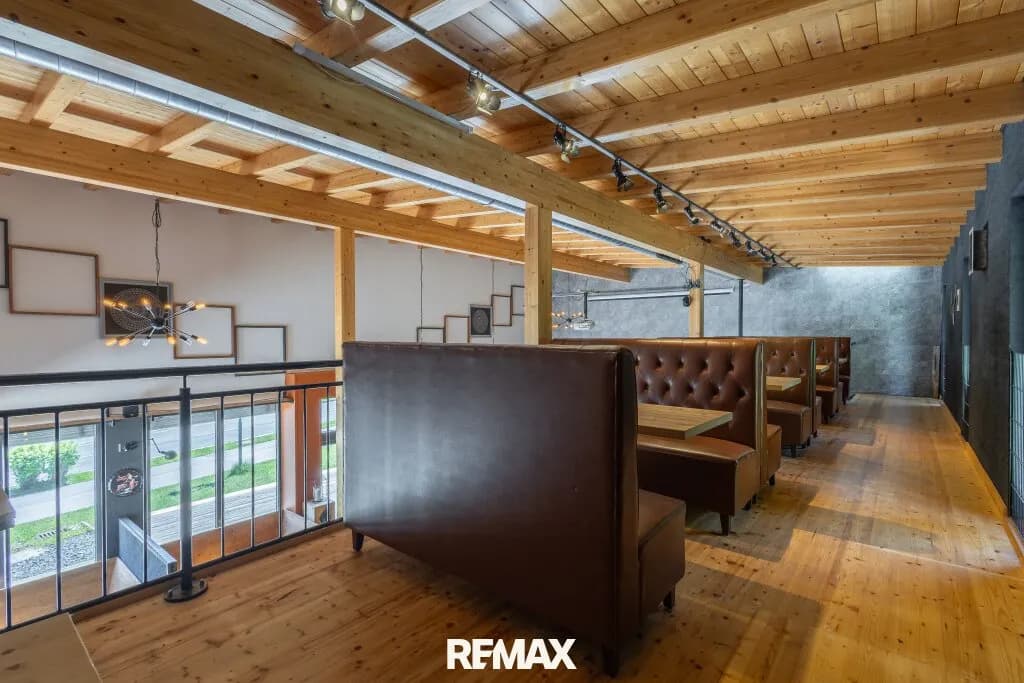 Immobilie kaufen in Villach Land – 700 m², € 1.590.000 – Bild 12 von 45