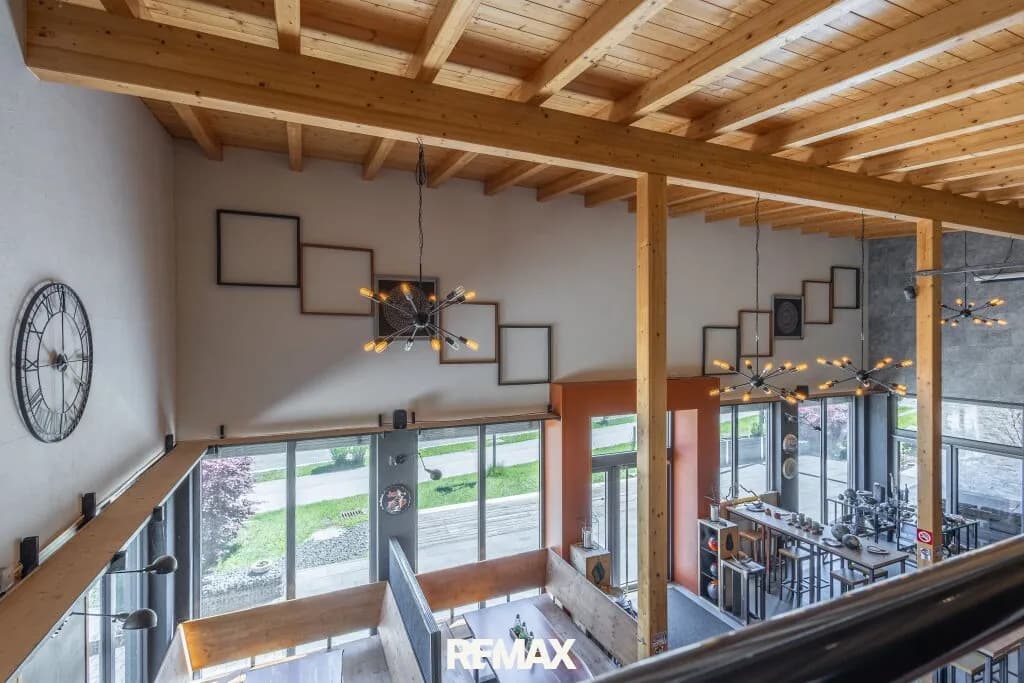Immobilie kaufen in Villach Land – 700 m², € 1.590.000 – Bild 13 von 45