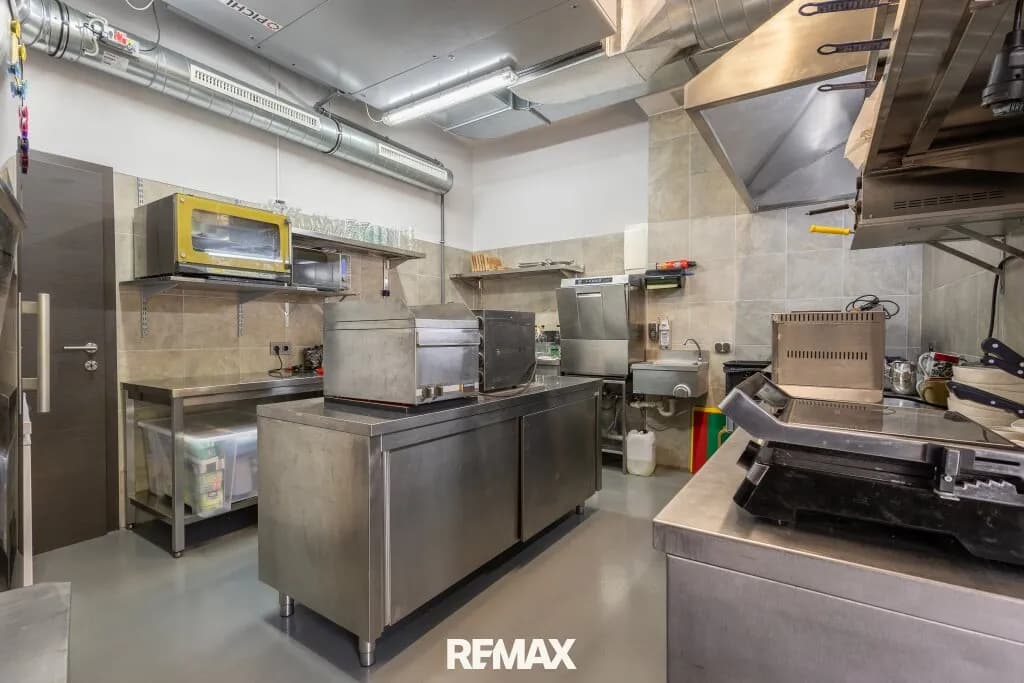 Immobilie kaufen in Villach Land – 700 m², € 1.590.000 – Bild 14 von 45