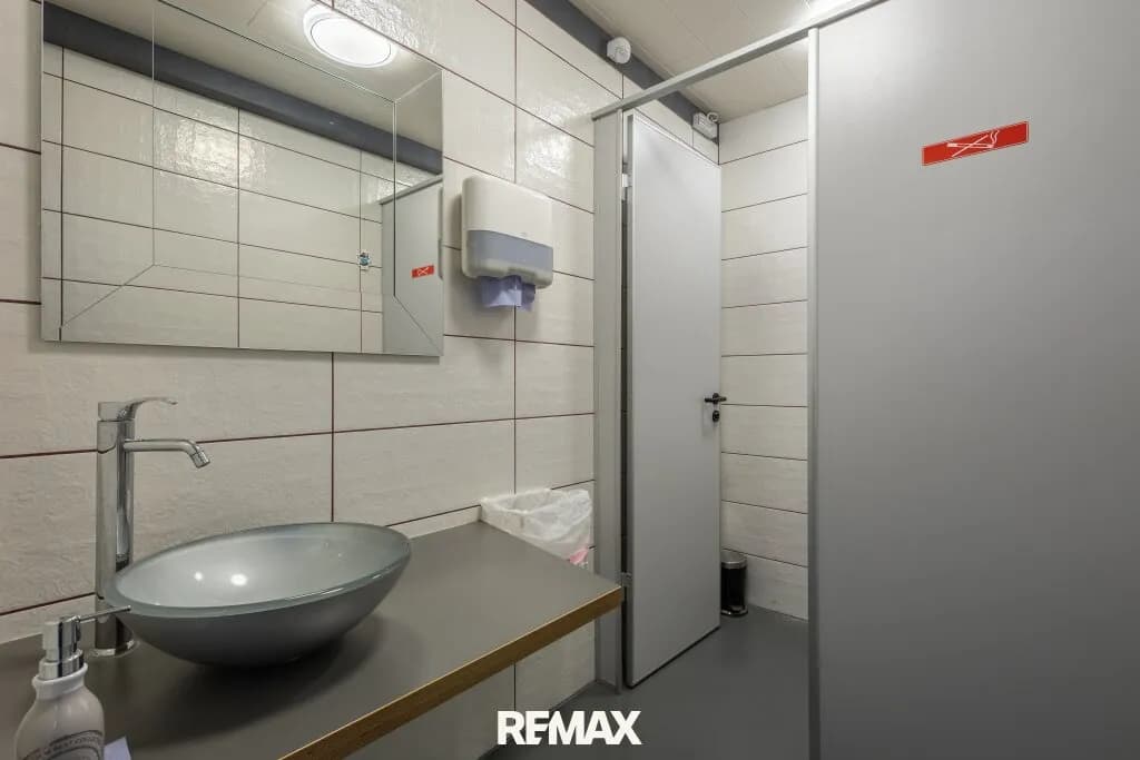 Immobilie kaufen in Villach Land – 700 m², € 1.590.000 – Bild 16 von 45
