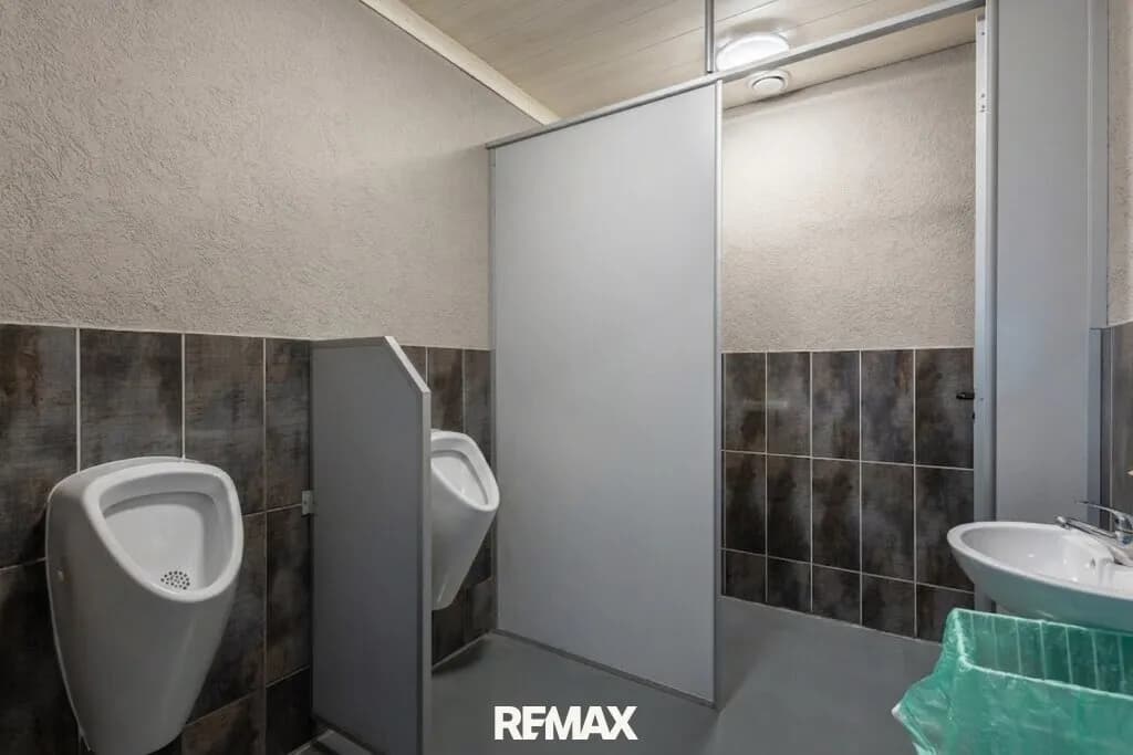 Immobilie kaufen in Villach Land – 700 m², € 1.590.000 – Bild 17 von 45