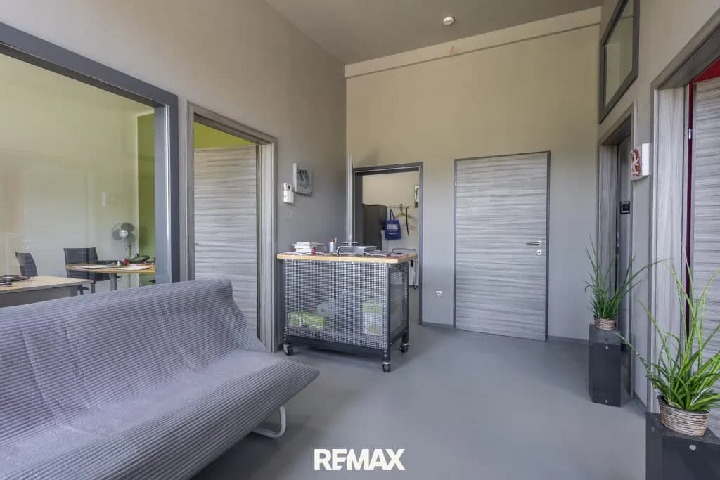 Immobilie kaufen in Villach Land – 700 m², € 1.590.000 – Bild 20 von 45