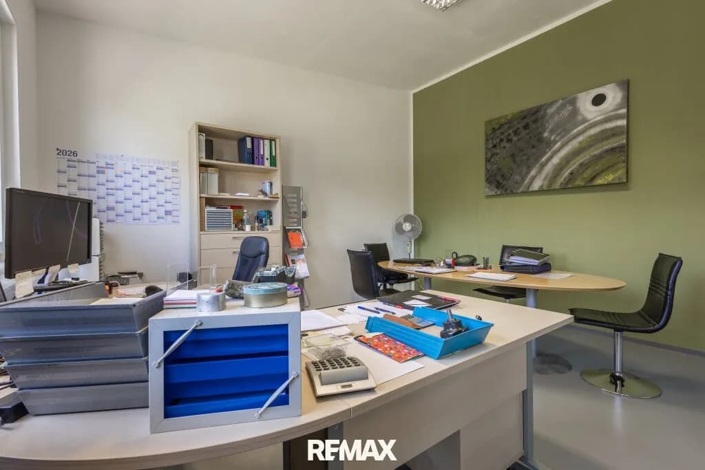 Immobilie kaufen in Villach Land – 700 m², € 1.590.000 – Bild 21 von 45