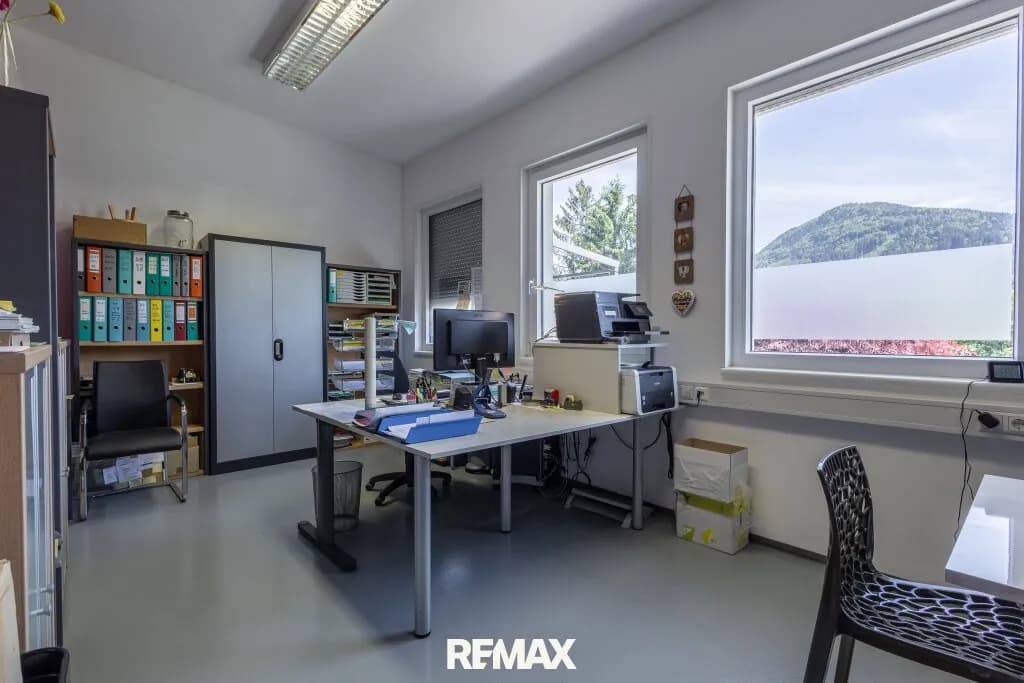Immobilie kaufen in Villach Land – 700 m², € 1.590.000 – Bild 22 von 45