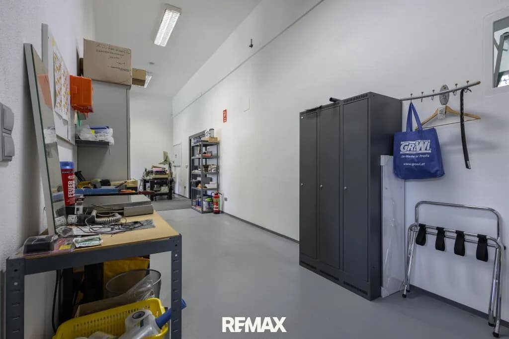 Immobilie kaufen in Villach Land – 700 m², € 1.590.000 – Bild 23 von 45