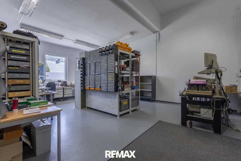 Immobilie kaufen in Villach Land – 700 m², € 1.590.000 – Bild 24 von 45