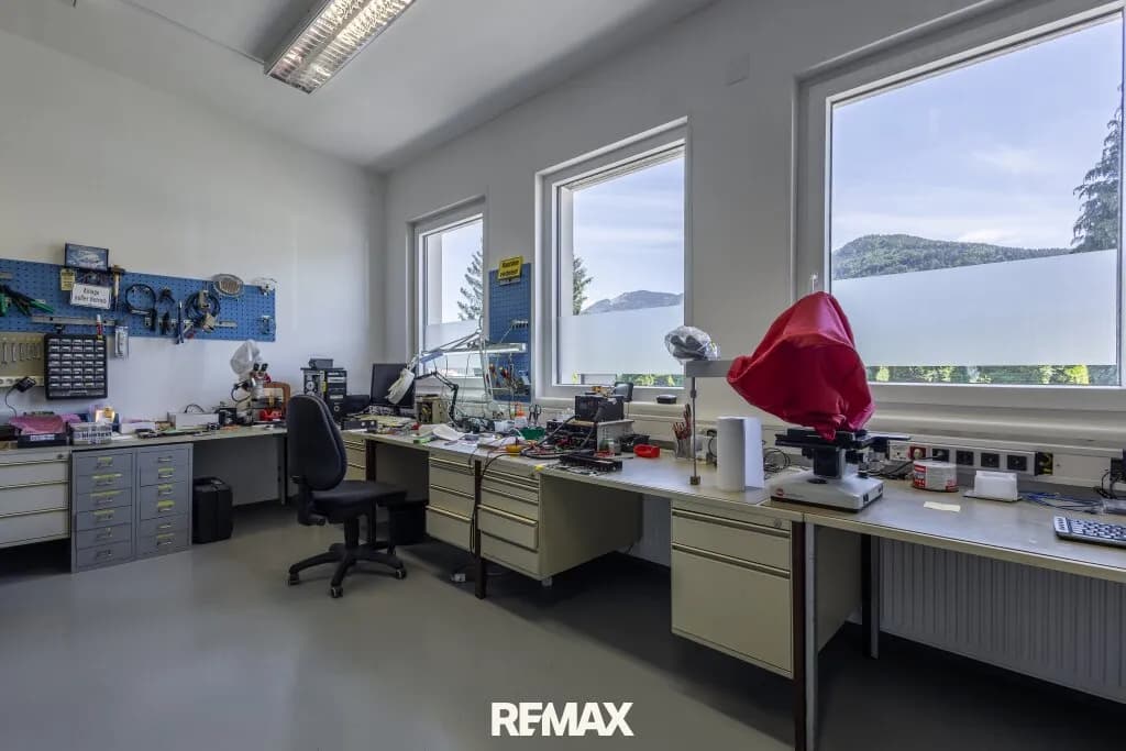 Immobilie kaufen in Villach Land – 700 m², € 1.590.000 – Bild 25 von 45