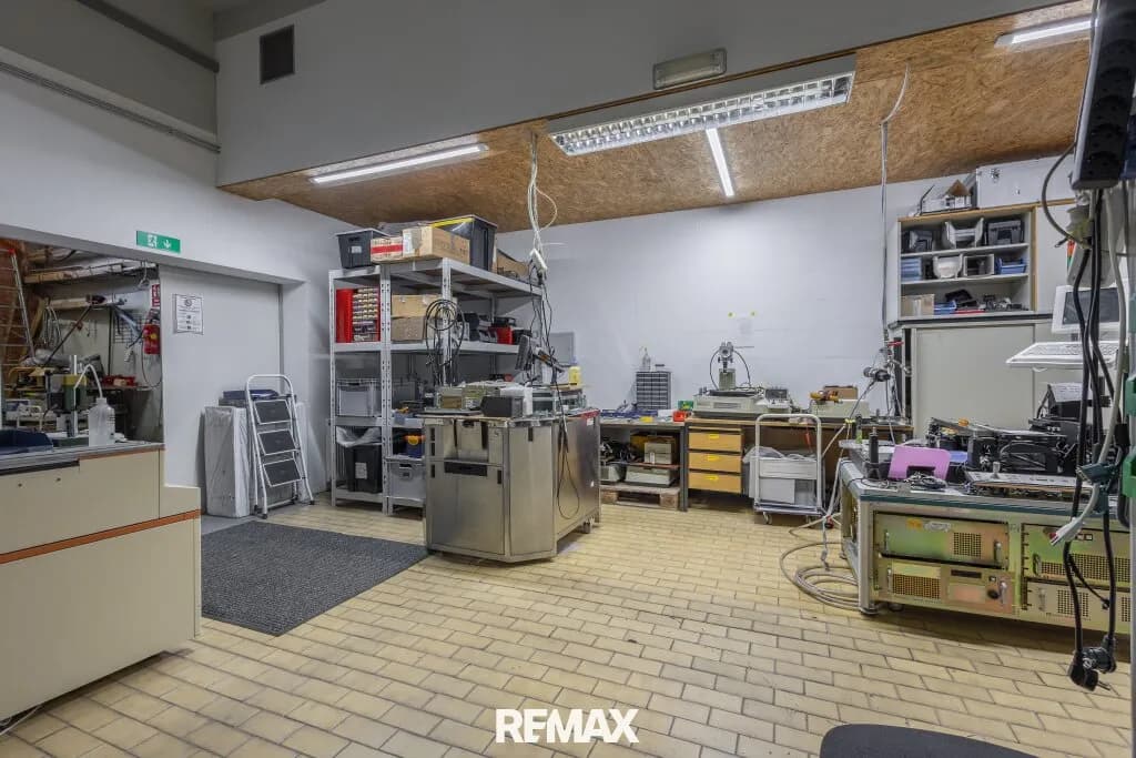 Immobilie kaufen in Villach Land – 700 m², € 1.590.000 – Bild 26 von 45