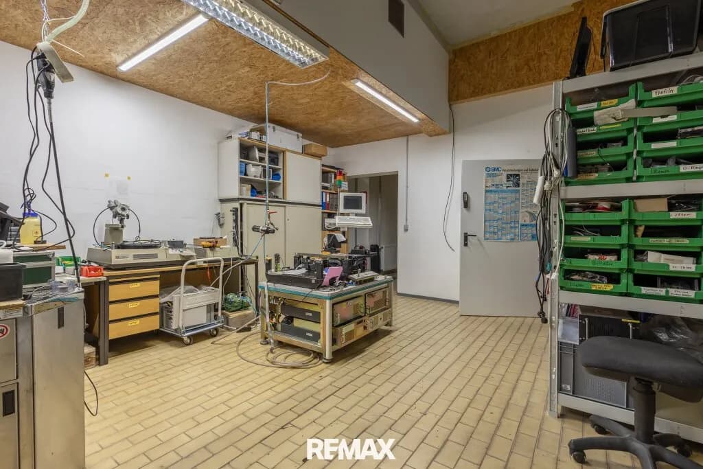 Immobilie kaufen in Villach Land – 700 m², € 1.590.000 – Bild 27 von 45